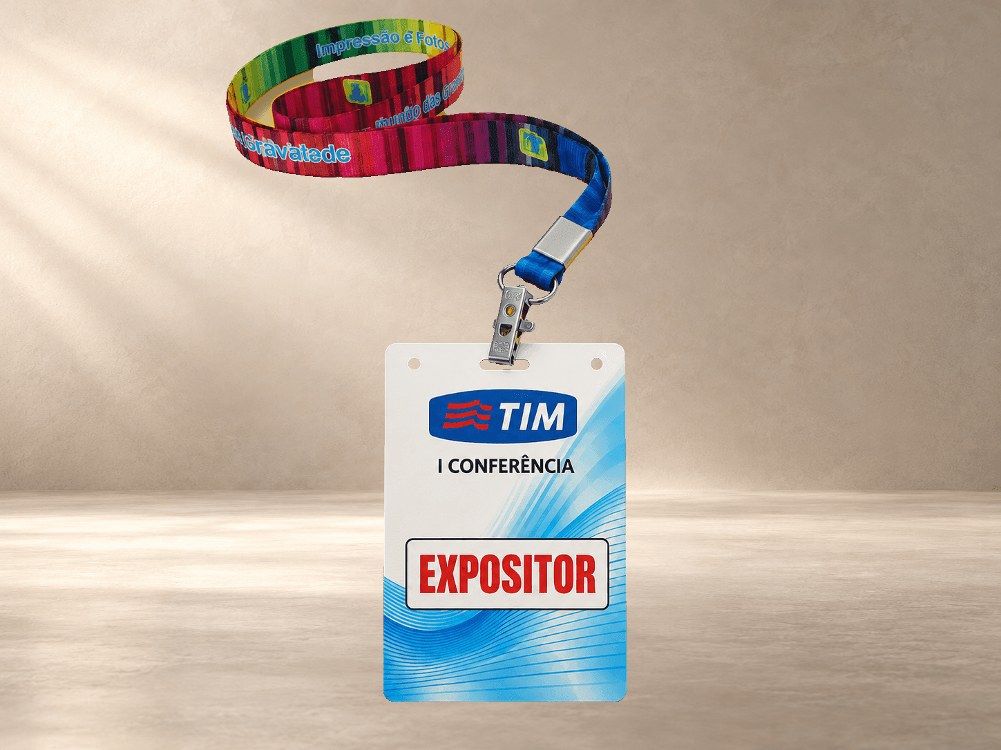 Kit Evento15Metal